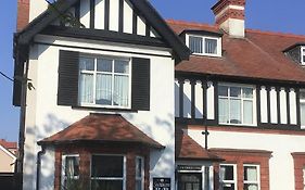 Southbourne Guest House
